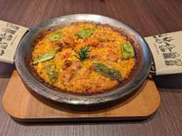 びいどろ CoCoLo新潟店