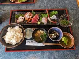 陶酔