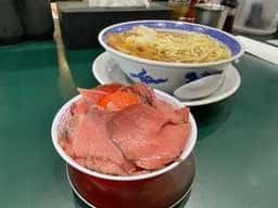 manmanchan沖縄