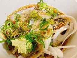 博多ごまさば屋