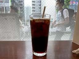 ドトールコーヒーショップ 横浜南幸店