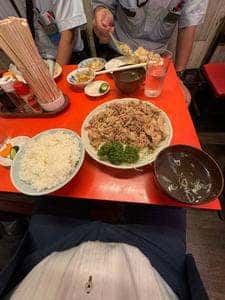 百亀楼