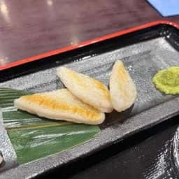 呑み食い処 わきのだ亭