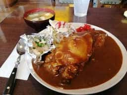 カフェテラス HiRoMi