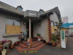 カフェテラス HiRoMi