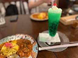 ototo coffee