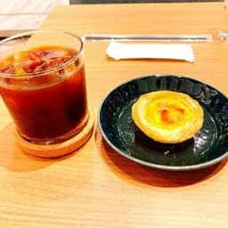 Eggpresso