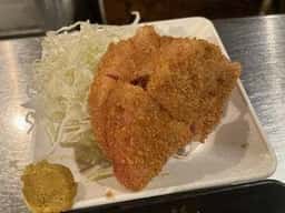 水道橋 スタンドヒーロー