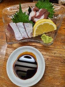 やきとりときや 松江店