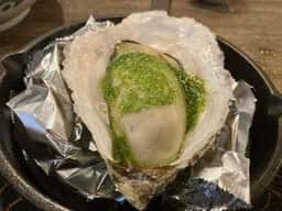 大衆オイスター酒場 ぴゅん吉