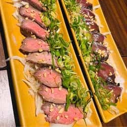 完全個室×創作和食 武蔵 真久作 新橋店