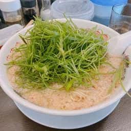 来来亭 廿日市串戸店