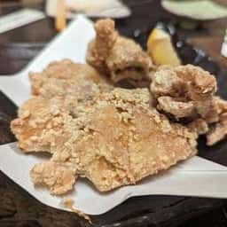 多羅福村橿原店