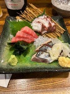 えびす