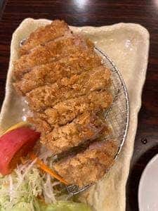 銀太寿司