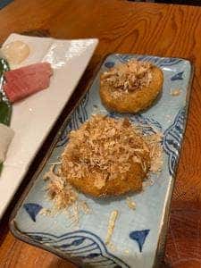 げんせん