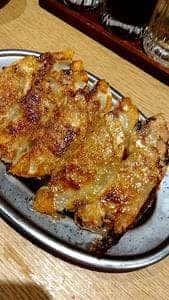 大衆酒場はち明石店