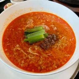 利府ゴルフ倶楽部