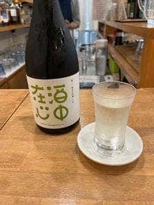 佐々木酒店