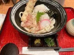 杵屋 さいたま新都心店