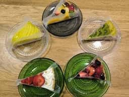 キルフェボン 青山