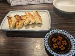 喜酔屋