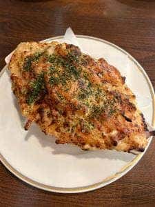 エスコフィエ