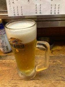 だるま