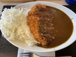 かつや 愛知岡崎インター店