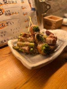 えびかずら