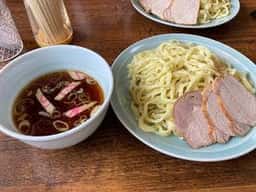 丸長