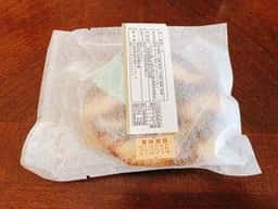 御菓子司 虎屋