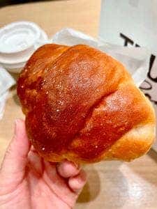 TRUFFLE mini 新橋店