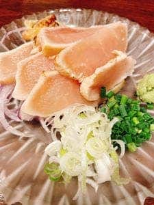 はれはれ