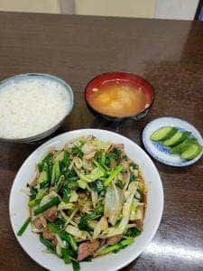 新興軒