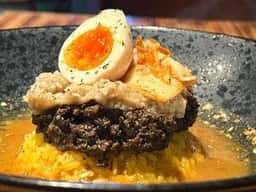 キーマのまんま 我孫子本店