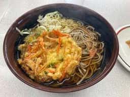 海員生協 大黒3号店