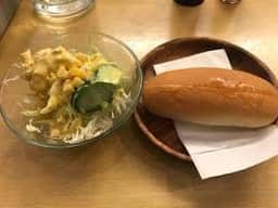 カフェボロン