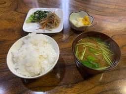 お好み焼き いぬかい