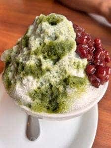 デニーズ綾瀬駅前店