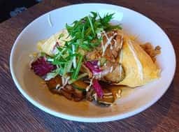 ベビーフェイスプラネッツ 岡山下中野店