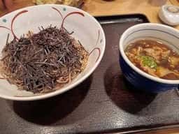 ゆめあん食堂 立川駅南口店