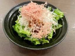 鎌倉パスタ イオンモール四條畷店