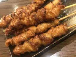 九州 熱中屋 上野LIVE