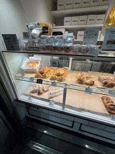 TRUFFLE mini JR御徒町店