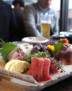とんこや 今泉店
