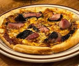 MEAT KITCHEN MEとYOU〜ビストロ酒場〜