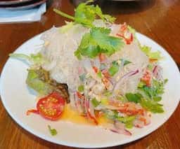 バーン キラオ 下北沢店