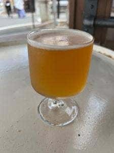 TOYS BREWERY