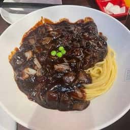 香港飯店0410 道頓堀店